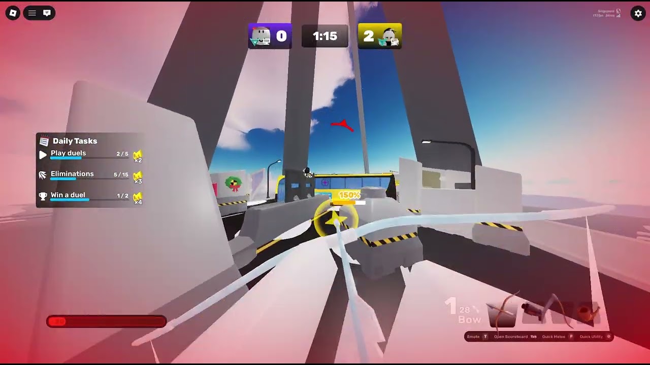 exploiter #10 (blatant)