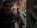 ТАЖИКТЕР МЕНЕН ЖУРГОН КЫЗДАР АТА ЕНЕСИНЕ НАЛАТ 