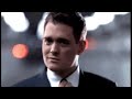 MICHAEL BUBLE &amp; SHARON JONES Baby You&#39;ve Got What It Takes
