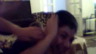 Saqoin Chen Kara Xpen