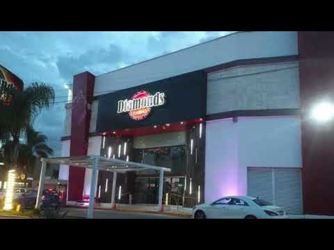 El negocio del casino e intendencia en el ejército mexicano