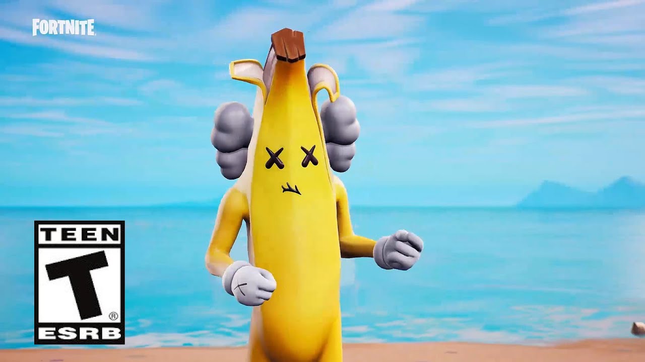 Funny Kawspeely trailer 🤣🤣