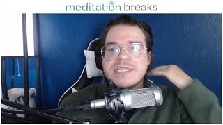 Meditation for Sleep and Relaxation Guided Mindfulness Meditation Classes