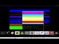 May 5th, 2026 - DJ decides to execute malware. (SEVERE EPILEPSY WARNING)