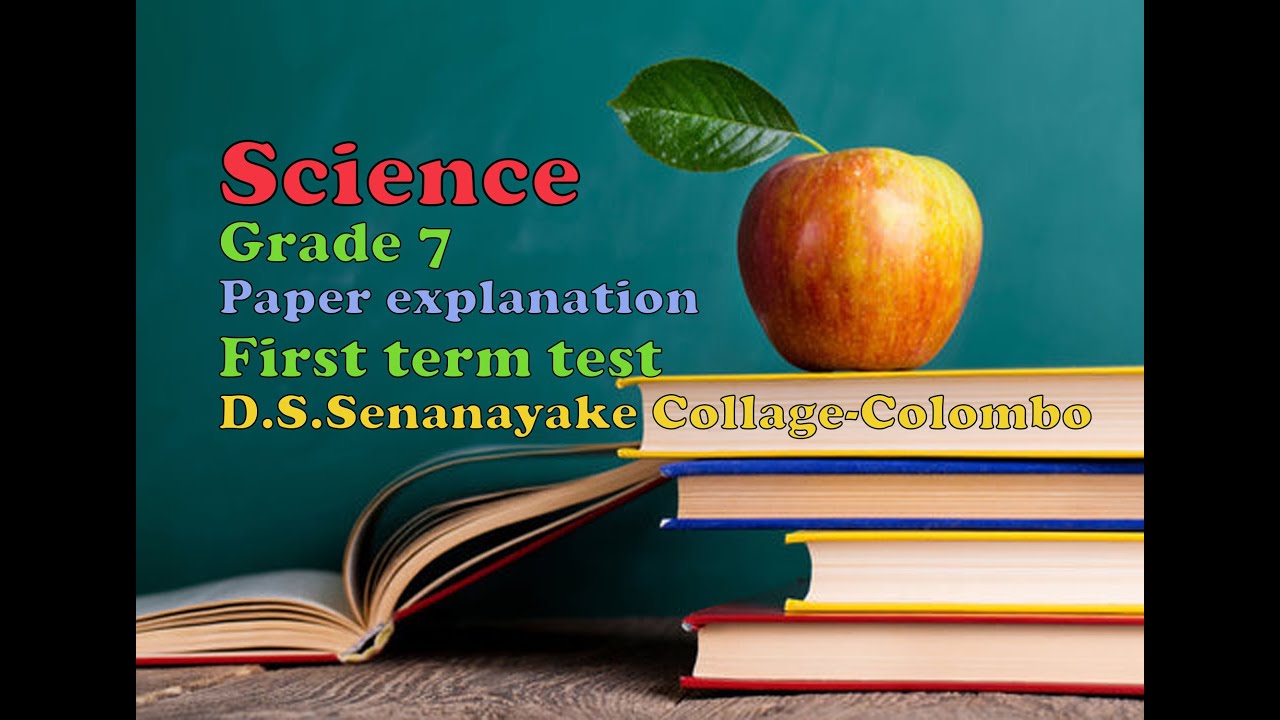 d.s senanayake essay in english grade 7