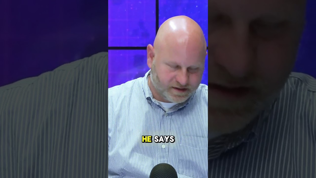 INSANE Trump announces more tariffs