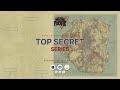 OWN3D.TV - Animated COD Top Secret Overlay Package [Twitch/Youtube/Facebook/Co][OBS/SLOBS/XSPLIT]