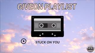 Giveon Playlist (songs you need to hear)