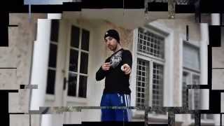 Korkmaz - Yaniyorum 2015