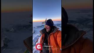 Фотки решают: для чего разбивки по категориям в Яндекс Картах