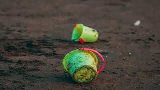 A Pail of Air - FULL AUDIOBOOK Fritz Leiber