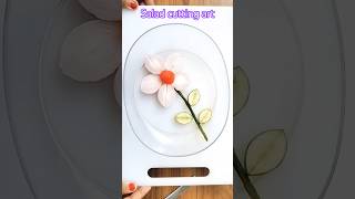 #shorts #viralshorts #art #drawing #trending  #kitten #salad
