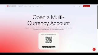 Dukascopy Review 2026 | Is This Broker Worth It? | Full Review & Trading Guide