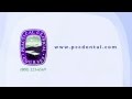 Ask Gordon: sandblasting posts?