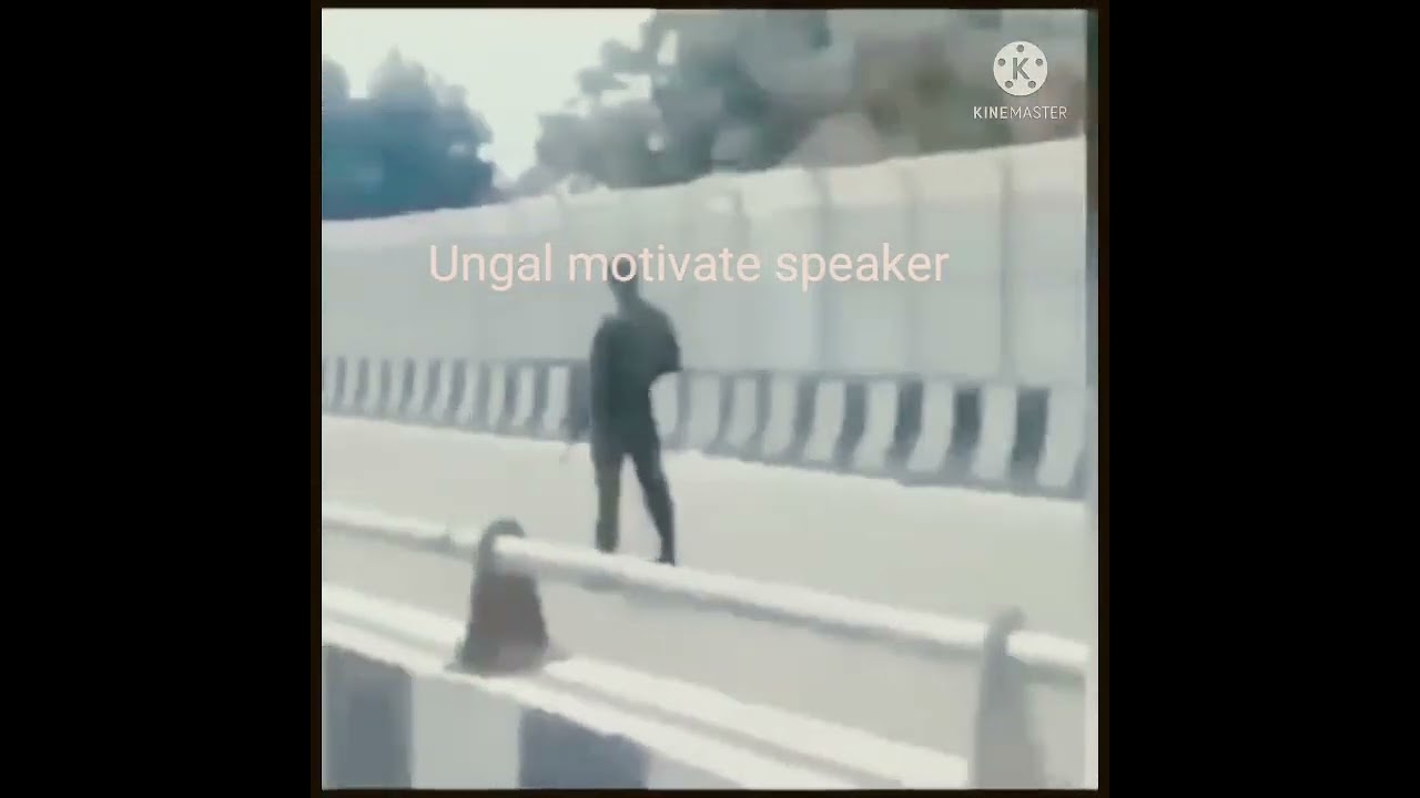 Army is great sama video motivate me