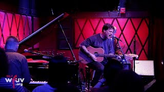 Cold War Kids - "Another Name" (Live at Rockwood Music Hall)