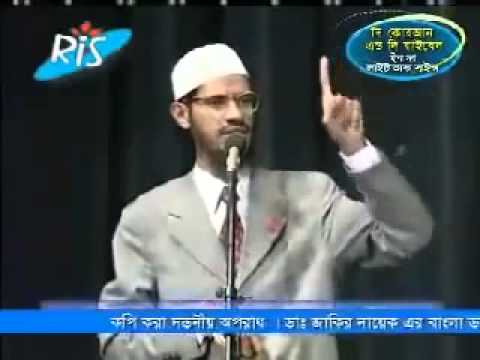 ভিডিও: একটি জার্নাল ব্যবহার কি?