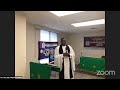 Actbc Canada Live Stream