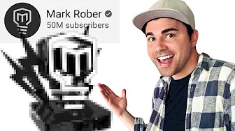 youtube recommendation