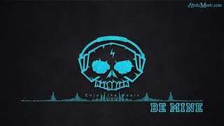Download Lagu Be Mine by Gamma Skies - [2010s Pop Music] MP3