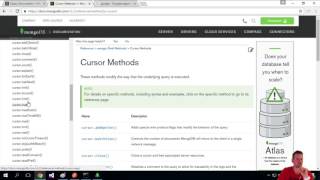 Find command combined search   limit