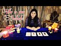 WHO IS YOUR SOULMATE? *Love Reading* *Tarot Reading* (Pick a Card)