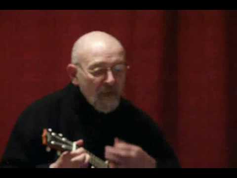 glasgow-lullaby-(cover)