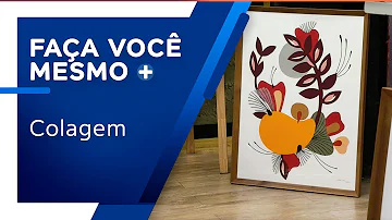 Como chama pessoa que faz artesanato?