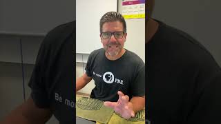 Level Up Your Classroom with PBS LearningMedia #teachers #teachingresources #studentdevelopment
