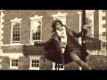 download One Direction - Truly Madly Deeply - Music Video - directionerkingdom download One Direction - Truly Madly Deeply - Music Video - directionerkingdom