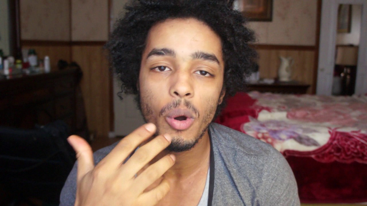 ¡6 Maneras de Cómo Saber Si Le Gustas a Un Chico! YouTube