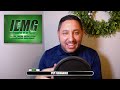IEMG SPORTS WEEKLY: Jayden Daniels Toy Giveaway at Cajon High School