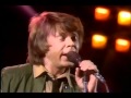 ABBA Two For The Price Of One ABBA Two For The Price Of One