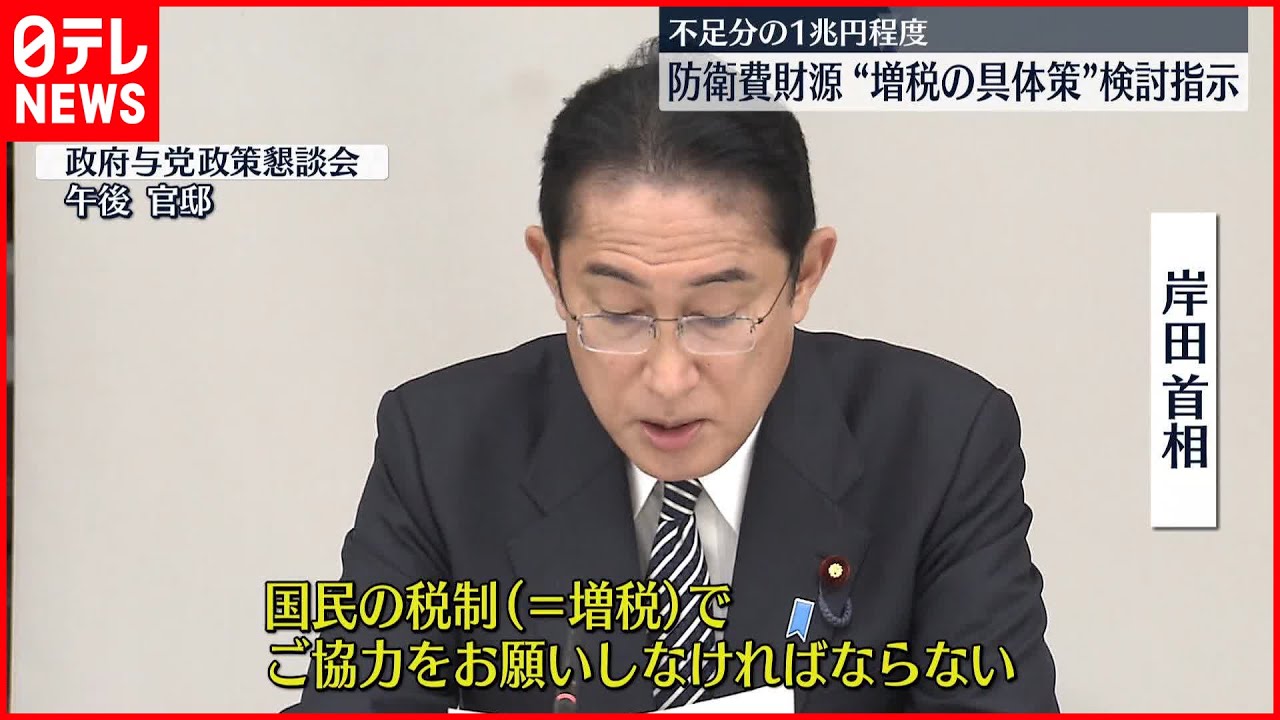 通関士　総額10万円相当 hq720.jpg?sqp=-