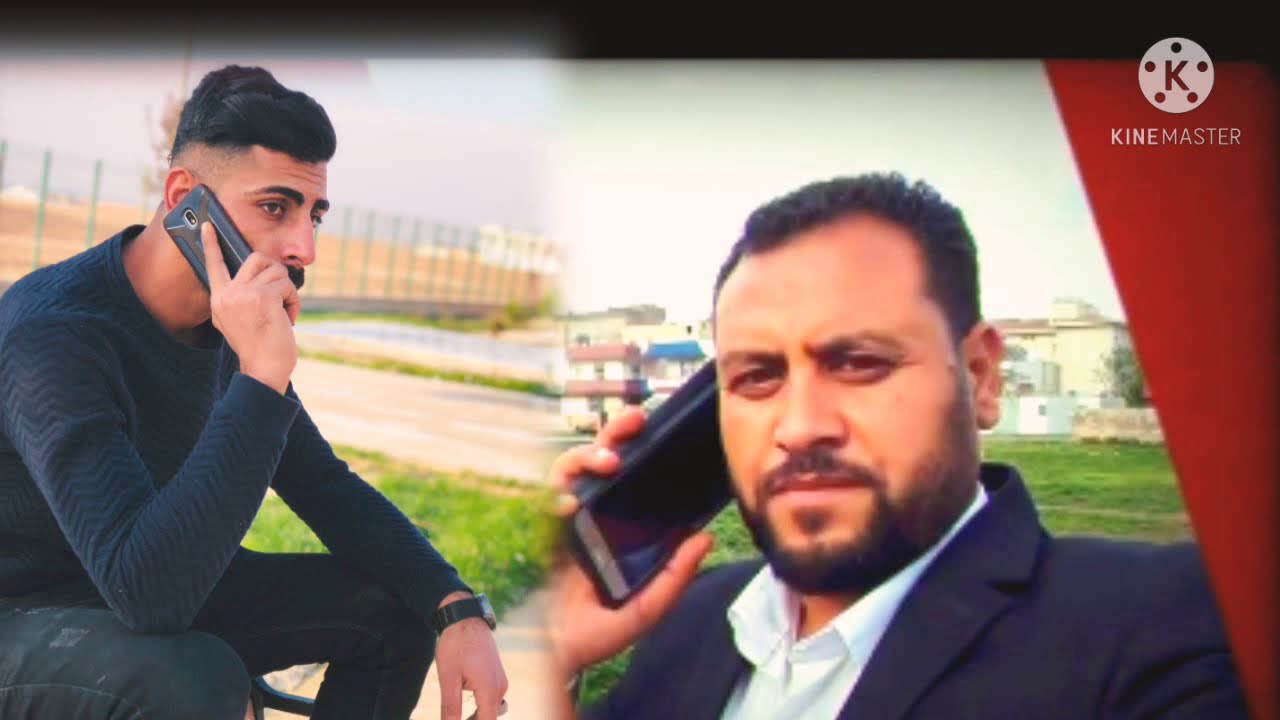 halil harbaviy abu çetin abu taner 2021 🇹🇷🇹🇷🇹🇷