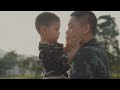 NATIONAL SONG