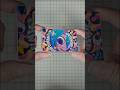 ずっとこっちを見てくる初音ミク（モニタリング）をアクリルブロックで作ってみた #モニタリング #初音ミク #Yuuhina #shorts