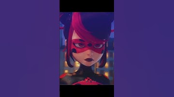 Shadybug isn’t evil, she is just broken💔 #miraculous#ladybug #miraculousladybug#marinette #shadybug