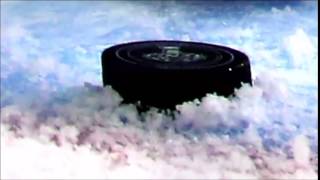 2014 Stanley Cup Finals Montage (Dream on)
