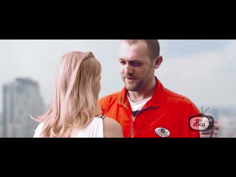 Labi Ramaj -