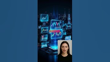 AI Money: Earn While You Sleep!