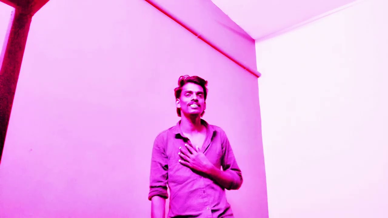 Anthakudi Ilayaraja trending song...