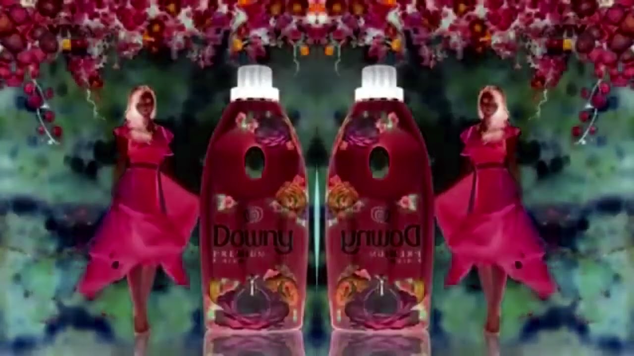 (REQUESTED) Vietnamese Commercial Logos (PART 53) in Confusion