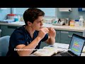 I Built the Ultimate OSCE Revision App for UK Medical Students - Dr.Prepper.co.uk
