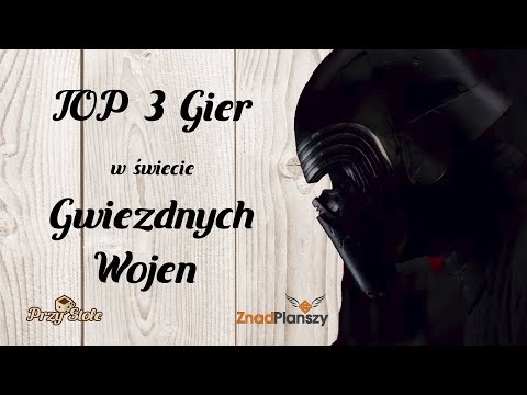 Wideo: Klasyczne Gry Star Wars Przecenione W Humble W Ten Weekend