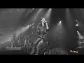 Johnny Hallyday Retiens la nuit Live Bercy 2013