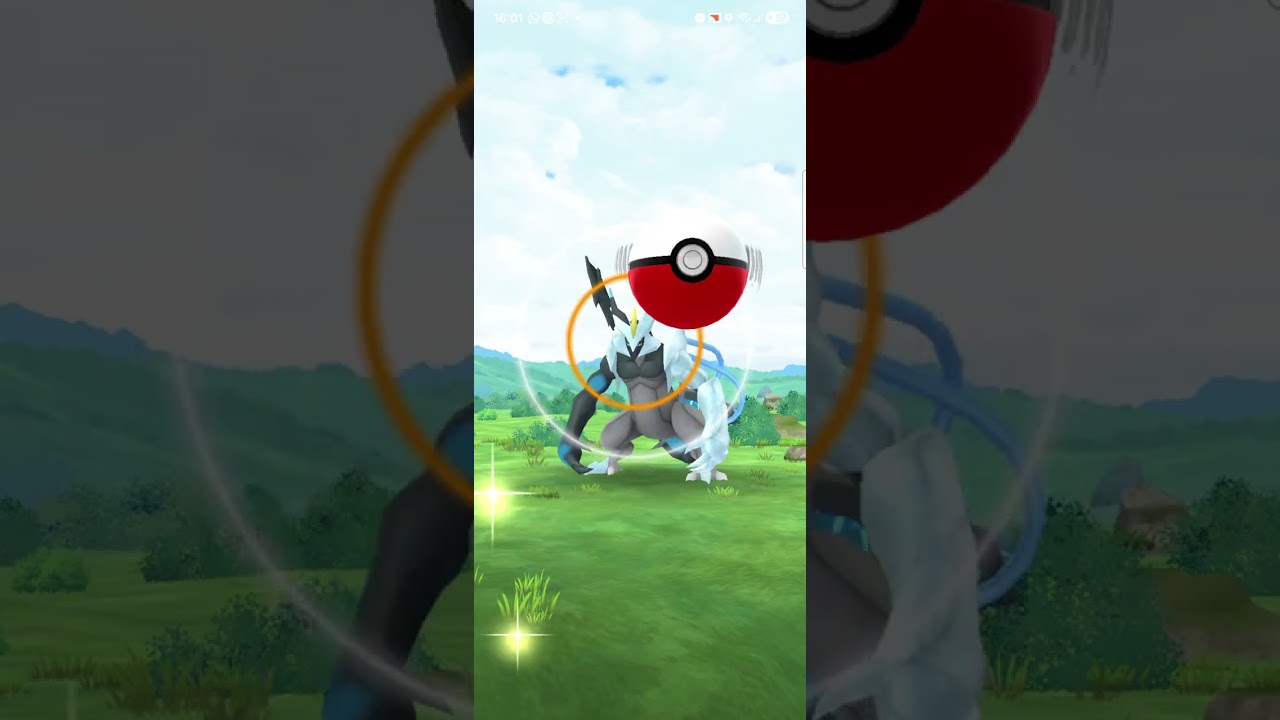 Daily incense day 113