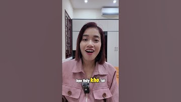 Đây là cách giúp bạn tạo ra kết quả mà bạn mong muốn – bất kể bạn là ai, bắt đầu từ đâu