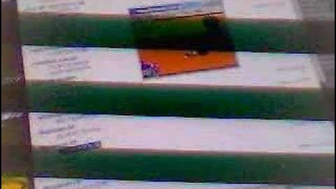 gameshark problem (what am i doing wrong?)