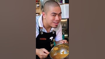 MÓN ĂN HOẠT HÌNH VÀ THỰC TẾ | RATATOUILLE | GIAOHEO | #shorts